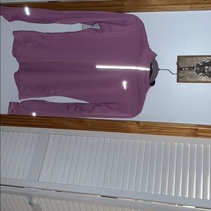 Nike Dryfit Running Sweater